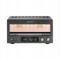 wzmacniacz-bluetooth-hifi-klasa-a-cd-usb-radio-dab