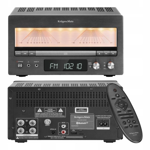 wzmacniacz-bluetooth-hifi-klasa-a-cd-usb-radio-dab