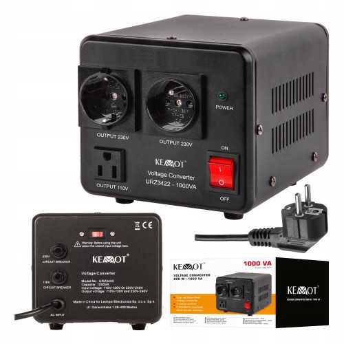 przetwornica-napiecia-115v-na-230v-na-115v-konwerter-napiecia-800w