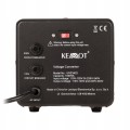 przetwornica-napiecia-115v-na-230v-na-115v-konwerter-napiecia-800w