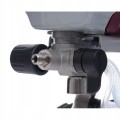 agregat-malarski-hydrodynamiczny-1500w-zestaw-xl