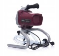agregat-malarski-hydrodynamiczny-1500w-zestaw-xl