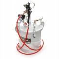 agregat-malarski-pneumatyczny-8l-3.4-bar