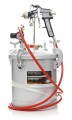 agregat-malarski-pneumatyczny-8l-3.4-bar