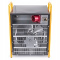 Nagrzewnica elektryczna 15kW grzejnik piecyk 400V