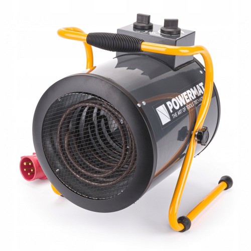 nagrzewnica-elektryczna-6kw-grzejnik-piecyk-400v