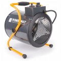 Nagrzewnica elektryczna 6kW grzejnik piecyk 400V