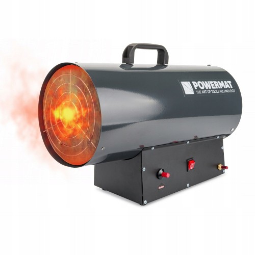 nagrzewnica-gazowa-dmuchawa-45kw-piecyk-wydajny-grzejnik