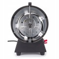 nagrzewnica-dmuchawa-gazowa-15kw-grzejnik-piecyk