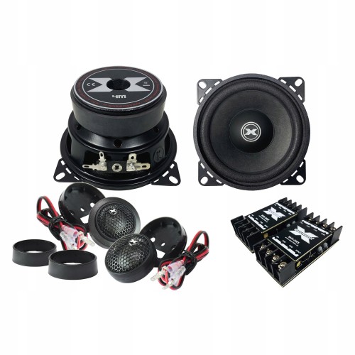 989cb3f145c8bfcb7e3de04ddb4a