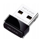 Adapter WiFi Karta Sieciowa WiFi USB