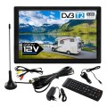 telewizor-turystyczny-mobilny-tv-10-cali-usb-hdmi-dvb-t2-hevc-h265-230v-12v
