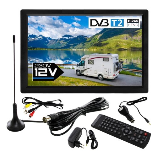 telewizor-turystyczny-mobilny-tv-10-cali-usb-hdmi-dvb-t2-hevc-h265-230v-12v