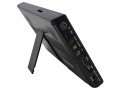 telewizor-turystyczny-mobilny-tv-10-cali-usb-hdmi-dvb-t2-hevc-h265-230v-12v