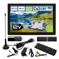 telewizor-smart-android-tv-10-cali-wifi-bt-usb-hdmi-dvbt2-230v-12v-netflix