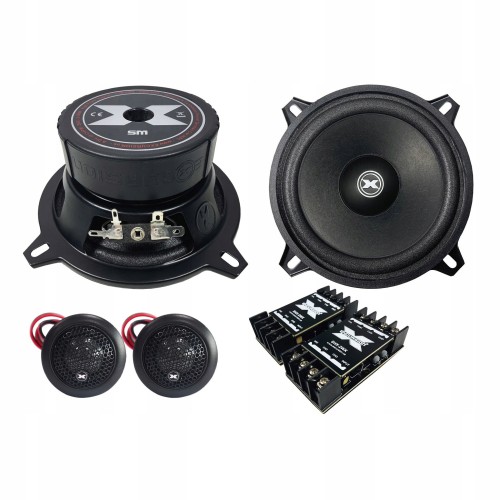 1f6de75c460ca09bb9452d1165b3