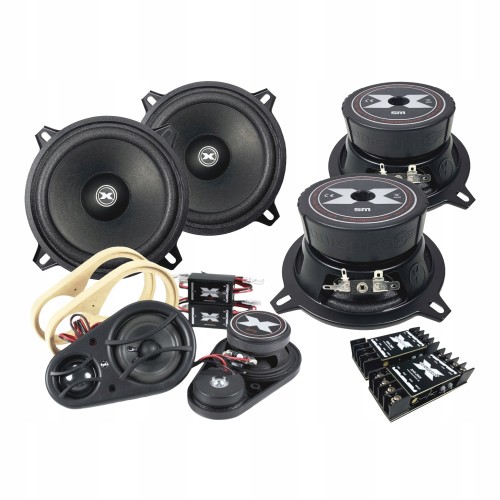 556ba9534e8eb746119af6a8040a