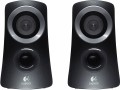 Głośniki komputerowe Logitech 2.1 subwoofer do komputera