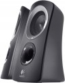 Głośniki komputerowe Logitech 2.1 subwoofer do komputera