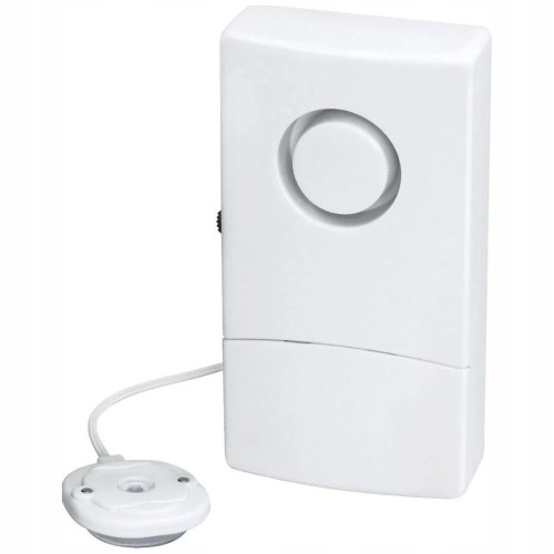 c92d9b4048df9b91f6aa73545871