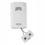 Czujnik Zalania Czujnik wody