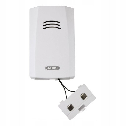 czujnik-zalania-czujnik-wody