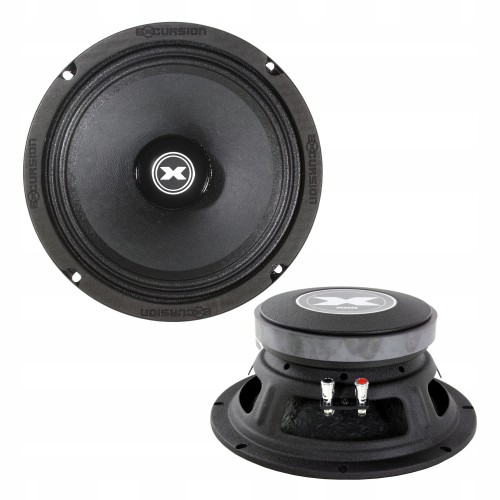 glosniki-excursion-20cm-8-ohm-600w-2-sztuki