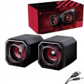 glosniki-komputerowe-2.0-gaming-usb