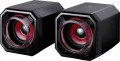 glosniki-komputerowe-2.0-gaming-usb
