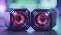 glosniki-komputerowe-2.0-gaming-usb