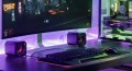 glosniki-komputerowe-2.0-gaming-usb