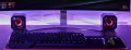 glosniki-komputerowe-2.0-gaming-usb