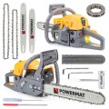 pila-spalinowa-pilarka-lancuchowa-galeziowka-6-km-16-cali