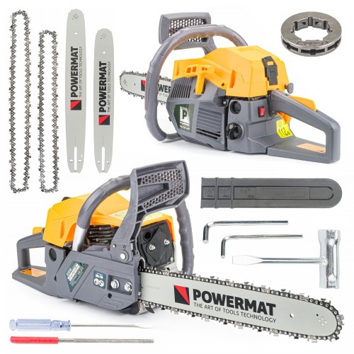 pila-spalinowa-pilarka-lancuchowa-galeziowka-6-km-16-cali