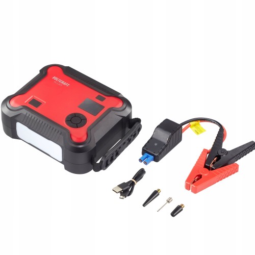 booster-rozruch-auta-powerbank-kompresor-10bar