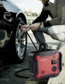 booster-rozruch-auta-powerbank-kompresor-10bar