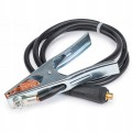 przecinarka-plazmowa-50a-igbt-plazma-230v-powermat