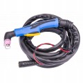 przecinarka-plazmowa-50a-igbt-plazma-230v-powermat