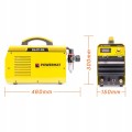 przecinarka-plazmowa-50a-igbt-plazma-230v-powermat