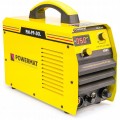 przecinarka-plazmowa-50a-igbt-plazma-230v-powermat