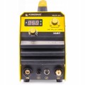 przecinarka-plazmowa-50a-igbt-plazma-230v-powermat