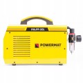 przecinarka-plazmowa-50a-igbt-plazma-230v-powermat