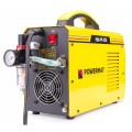 przecinarka-plazmowa-50a-igbt-plazma-230v-powermat