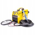 przecinarka-plazmowa-50a-igbt-plazma-230v-powermat