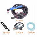 przecinarka-plazmowa-50a-igbt-plazma-230v-powermat