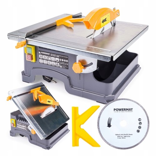 przecinarka-stolikowa-do-glazury-i-plytek-1800w