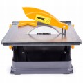 przecinarka-stolikowa-do-glazury-i-plytek-1800w