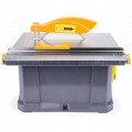 przecinarka-stolikowa-do-glazury-i-plytek-1800w