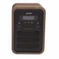 radio-fm-dab-bluetooth-denver