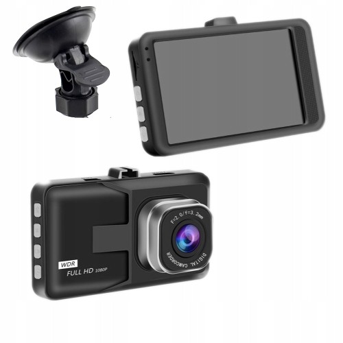 rejestrator-wideorejestrator-kamera-samochodowa-denver